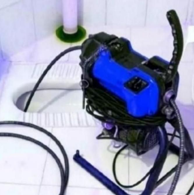 فنر زنی مهرشهر ساماندهی کیانمهرقزل حصارشهرک ابریشم|خدمات پیشه و مهارت|کرج, ساماندهی|دیوار