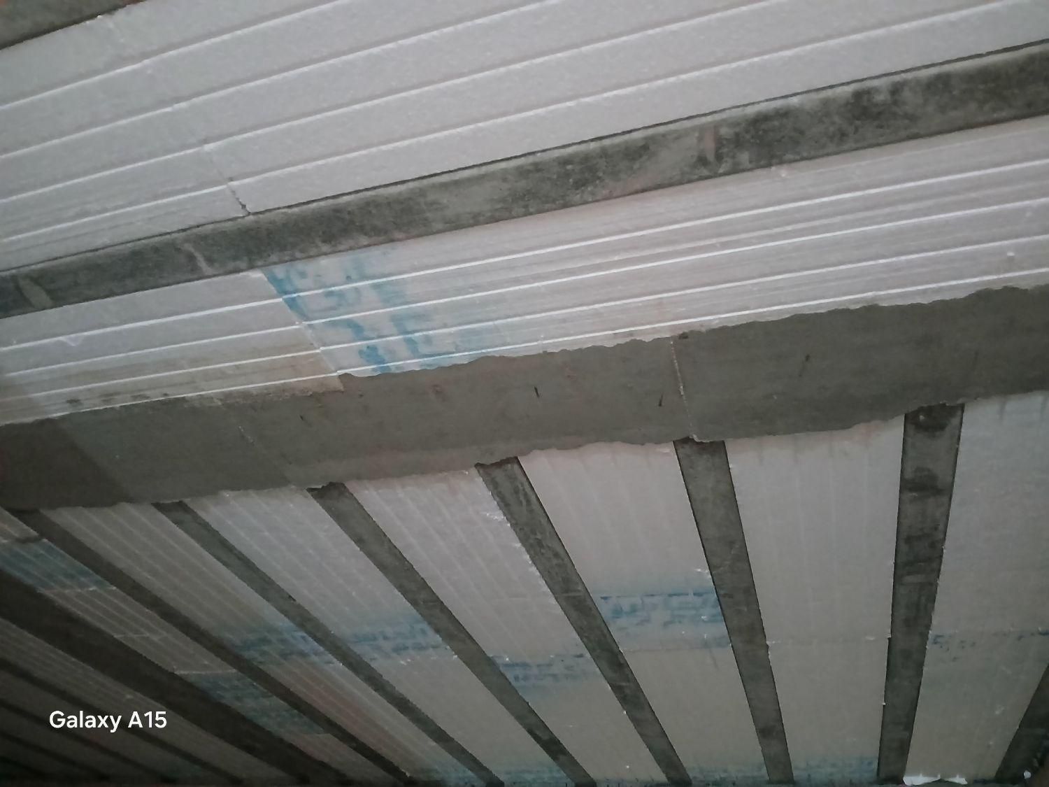 تیرچه بلوک سید دوستی (شعبه دیگری ندارد)|مصالح و تجهیزات ساختمان|بندر ماهشهر, |دیوار