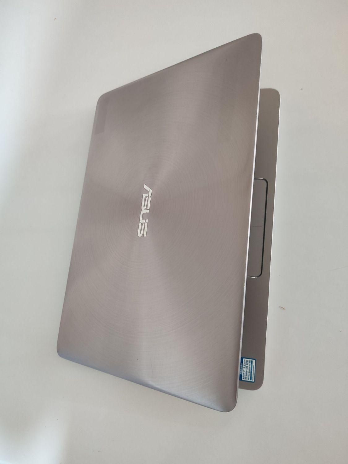 فروش انواع لبتاب استوک قیمت عالی|رایانه همراه|اردکان, |دیوار