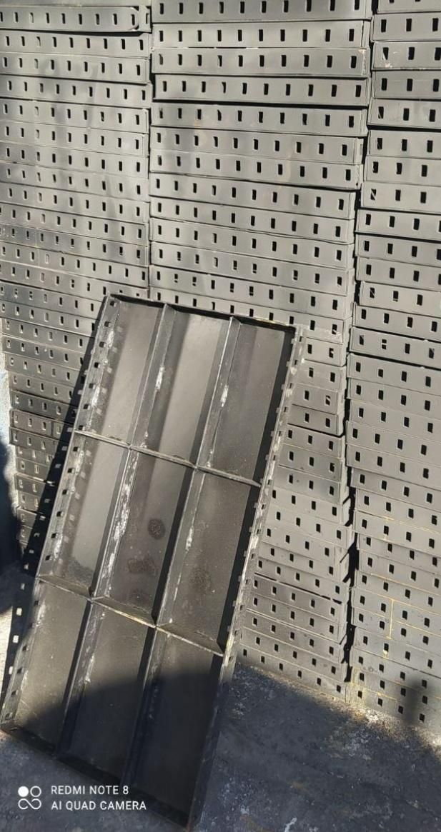 جوشکار co2 ، پرس کار ، نیروی برش کاری گیوتین ،|استخدام صنعتی، فنی، مهندسی|مشهد, کشاورز|دیوار