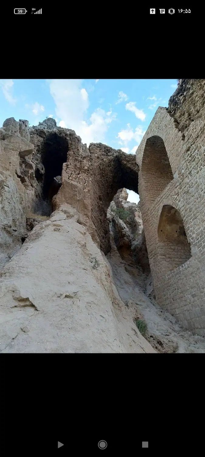 اجاره ۵۰۰ متری در سرشبادران|اجارهٔ دفتر صنعتی، کشاورزی، تجاری|اصفهان, سرشبادران|دیوار