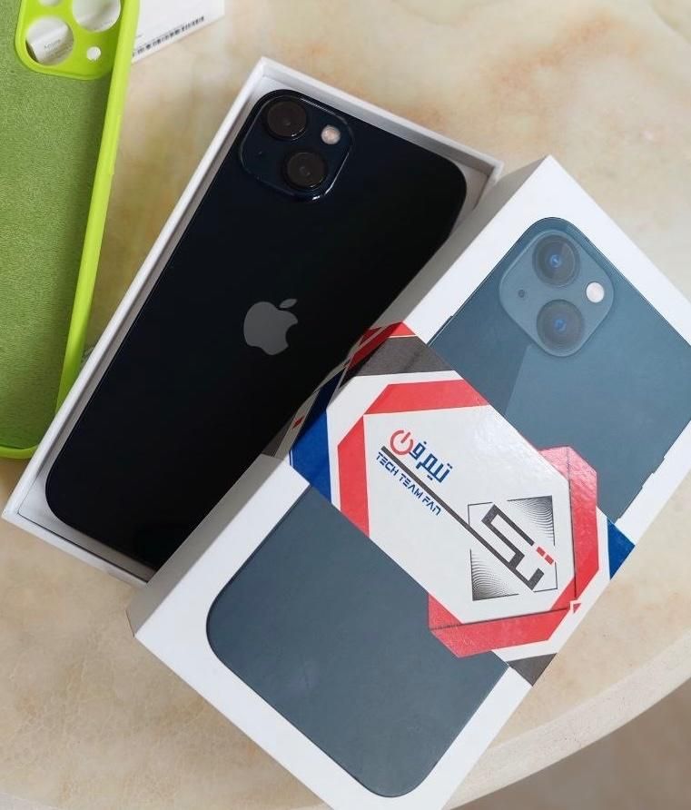 iphone13|موبایل|ارومیه, |دیوار