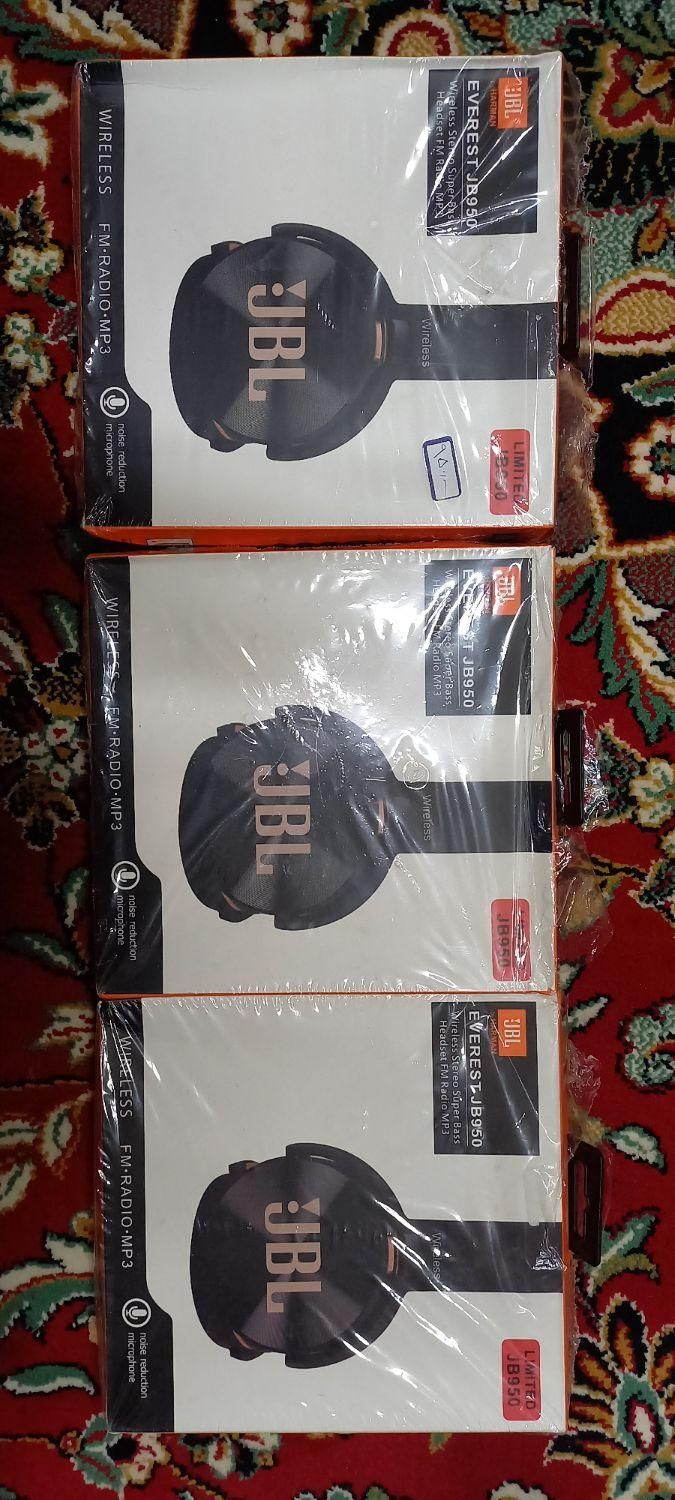 لوازم جانبی موبایل|لوازم جانبی موبایل و تبلت|فولادشهر, مسکن مهر فولادشهر|دیوار