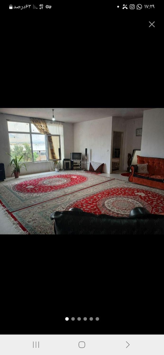 اجاره سوییت و ویلا باغ نوساز|اجارهٔ کوتاه‌مدت آپارتمان و سوئیت|اراک, |دیوار