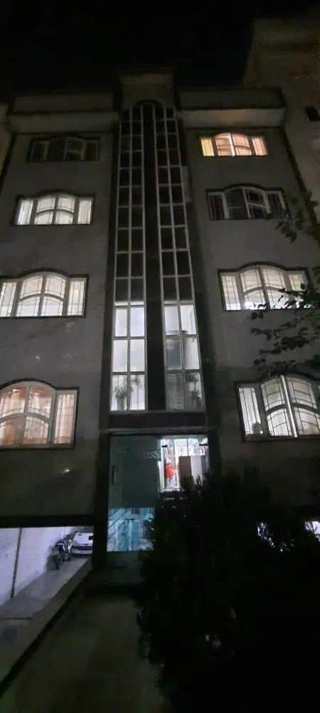 ۴۳ متر/مناسب‌سکونت/سرمایه‌گذاری/فرصت‌طلایی|فروش آپارتمان|تهران, شکیبا|دیوار