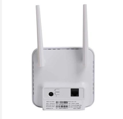 مودم سیم کارت خور 4G LTE یوگالینک|مودم و تجهیزات شبکه|هشتگرد, |دیوار