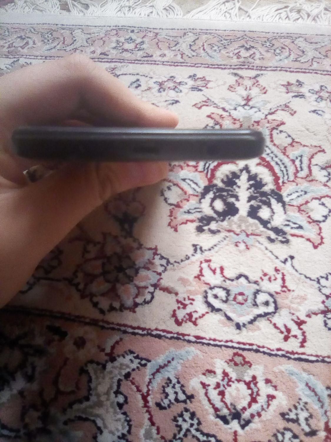 شیائومی Redmi A2 Plus با حافظهٔ ۶۴ گیگابایت|موبایل|پاکدشت, |دیوار