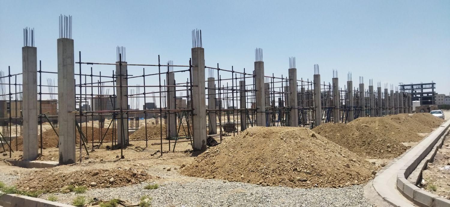 داربست فلزی رضا|خدمات پیشه و مهارت|گلستان (تهران), |دیوار