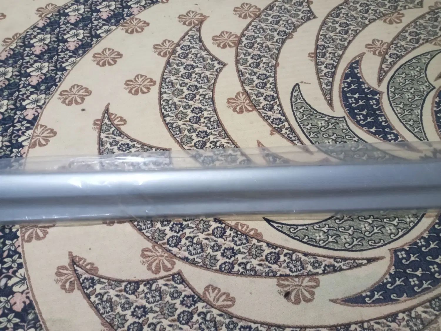ماشین شارژی|اسباب‌بازی بچه|کرج, حصارک پایین|دیوار