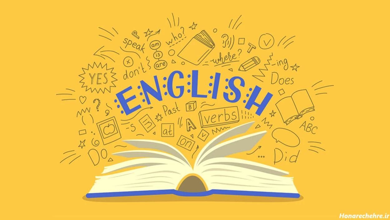 مکالمه عربی و زبان های خارجی|خدمات آموزشی|مشهد, طلاب|دیوار