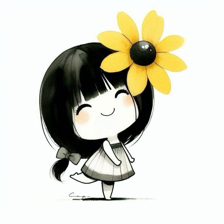 طراح فتوشاپ|خدمات رایانه‌ای و موبایل|کرمانشاه, |دیوار