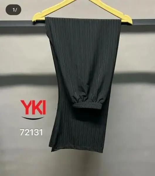 شلوار کریشه دامنی قواره‌دار/ عمده مستقیم از تولیدی|لباس|کرمان, |دیوار