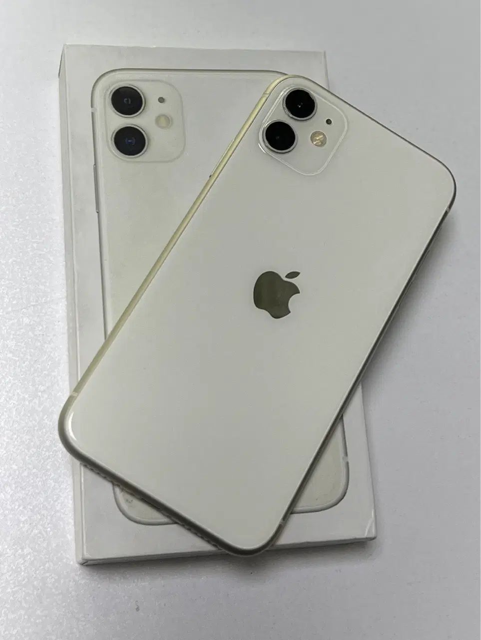 آیفون‌۱۱ apple 11|موبایل|کرج, فاز ۳ مهرشهر|دیوار