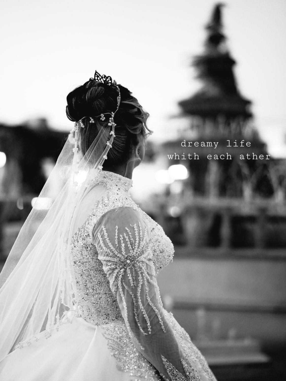 فیلمبرداری و عکاسی مراسم عروسی ، عقد ، تولد و .|خدمات پذیرایی، مراسم|کرمان, |دیوار