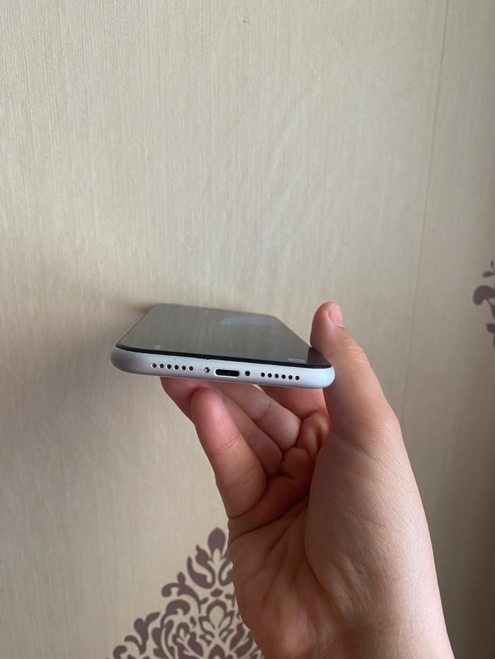 ایفون iPhone XR|موبایل|اهواز, شریعتی جنوبی|دیوار