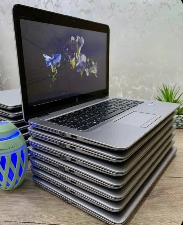 لپتاپ dell/Asus/hp/surface گارانتی دار دم قسط|رایانه همراه|تهران, میرداماد|دیوار