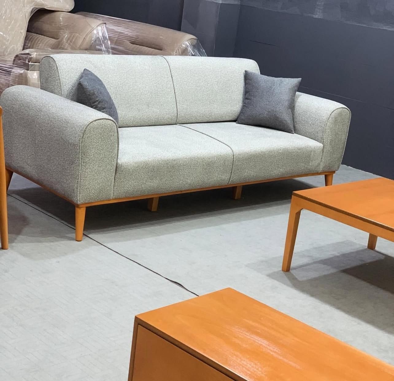 لینو پلاس کد 19|مبلمان خانگی و میز عسلی|خرمآباد, |دیوار