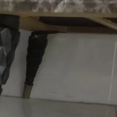 میز جلو مبلی|مبلمان خانگی و میز عسلی|مشهد, شیرودی|دیوار