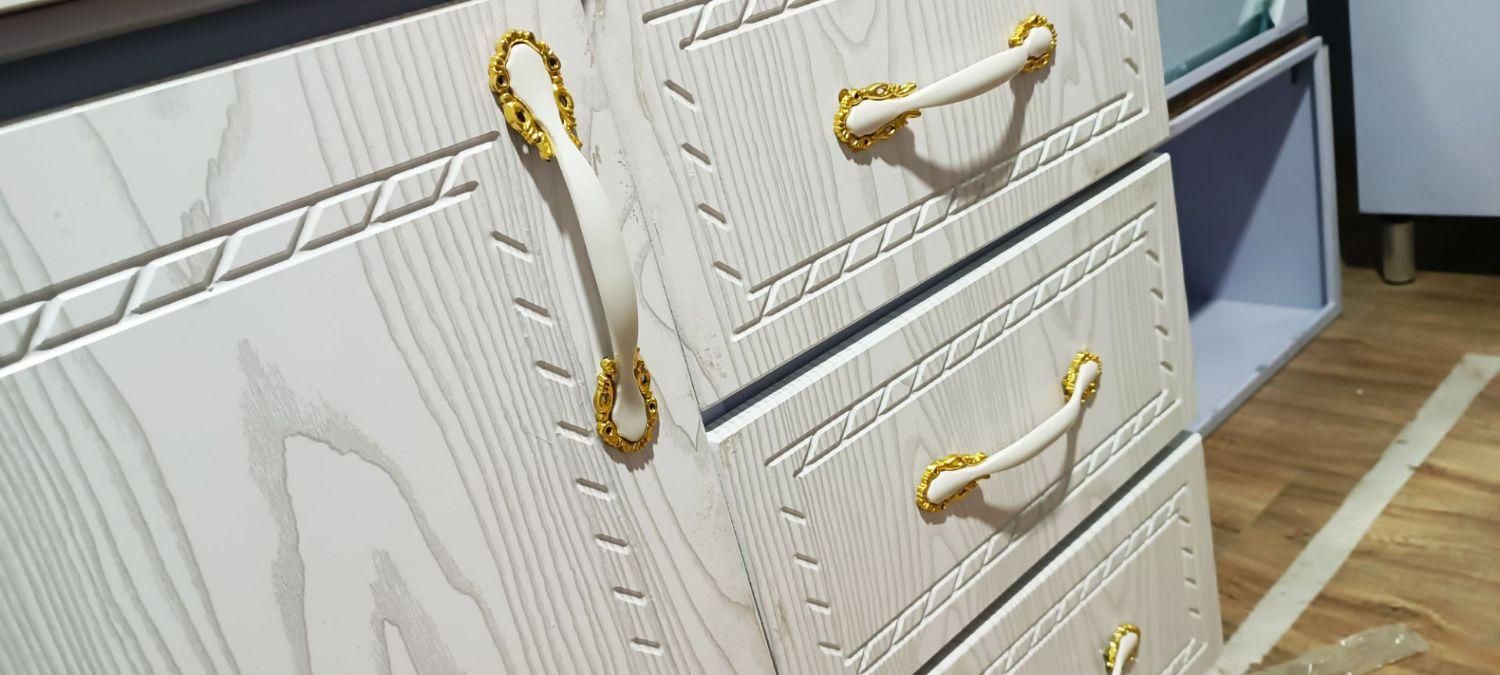 کابینت|مصالح و تجهیزات ساختمان|آزادشهر, |دیوار