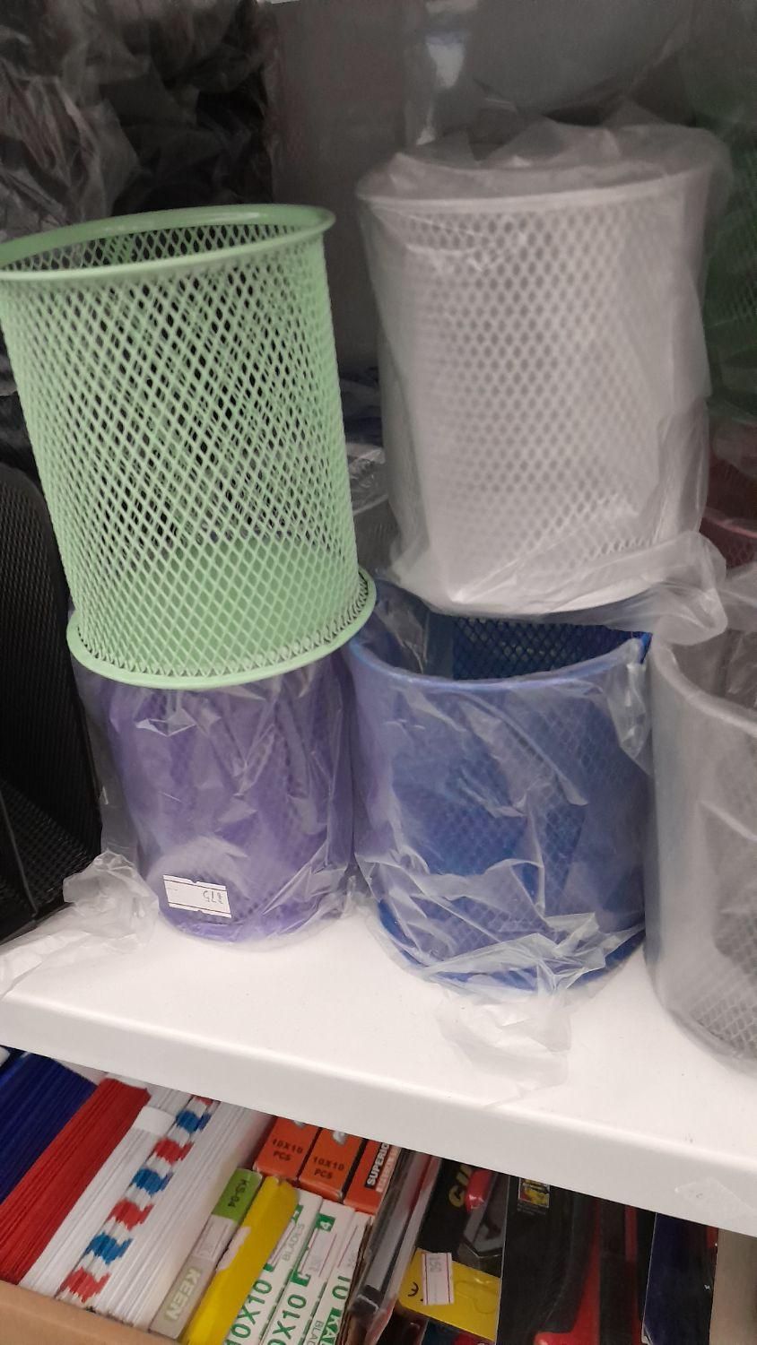 توری خودکار کد515|لوازم التحریر|مشهد, سجاد شهر|دیوار