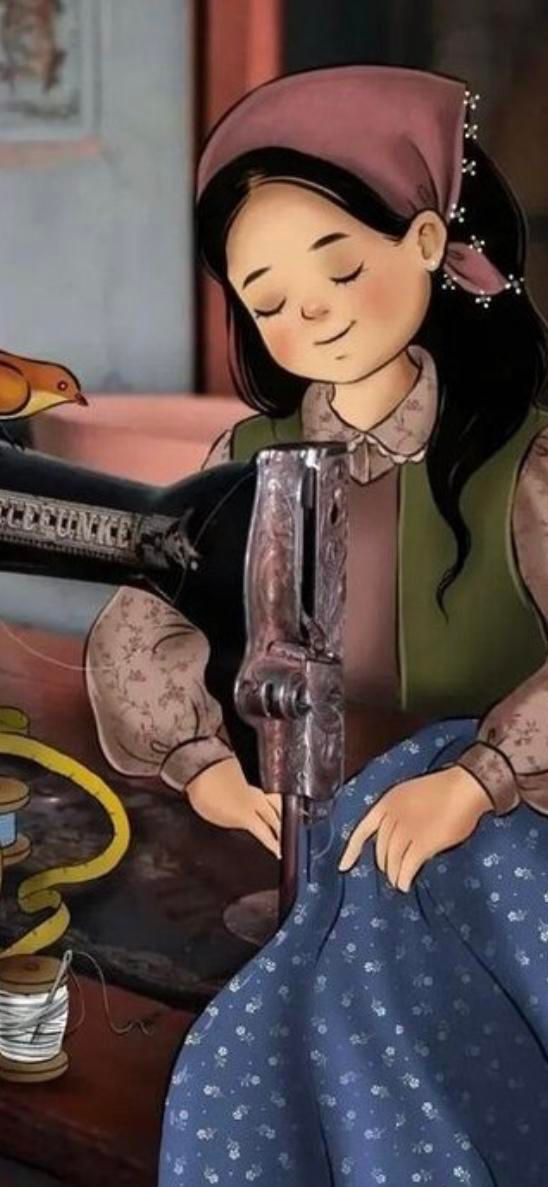خیاط شخصی دوز|استخدام صنعتی، فنی، مهندسی|رشت, معلم|دیوار