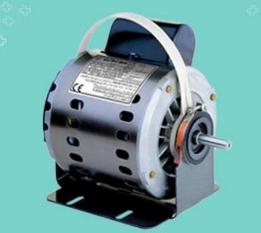 دینام موتور کولر آبی ضمانت دار|کولر آبی|تهران, بهداشت|دیوار