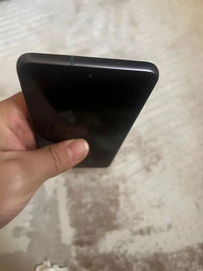 S21 fe 256g|موبایل|تهران, شوش (باغ آذری)|دیوار