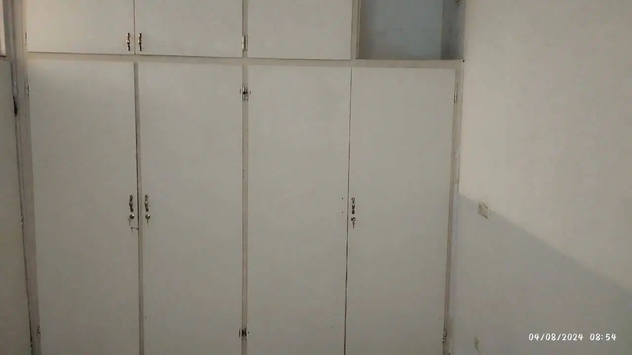 اجاره خانه ویلایی 75 متری در حصارک بالا|اجارهٔ خانه و ویلا|کرج, حصارک بالا|دیوار