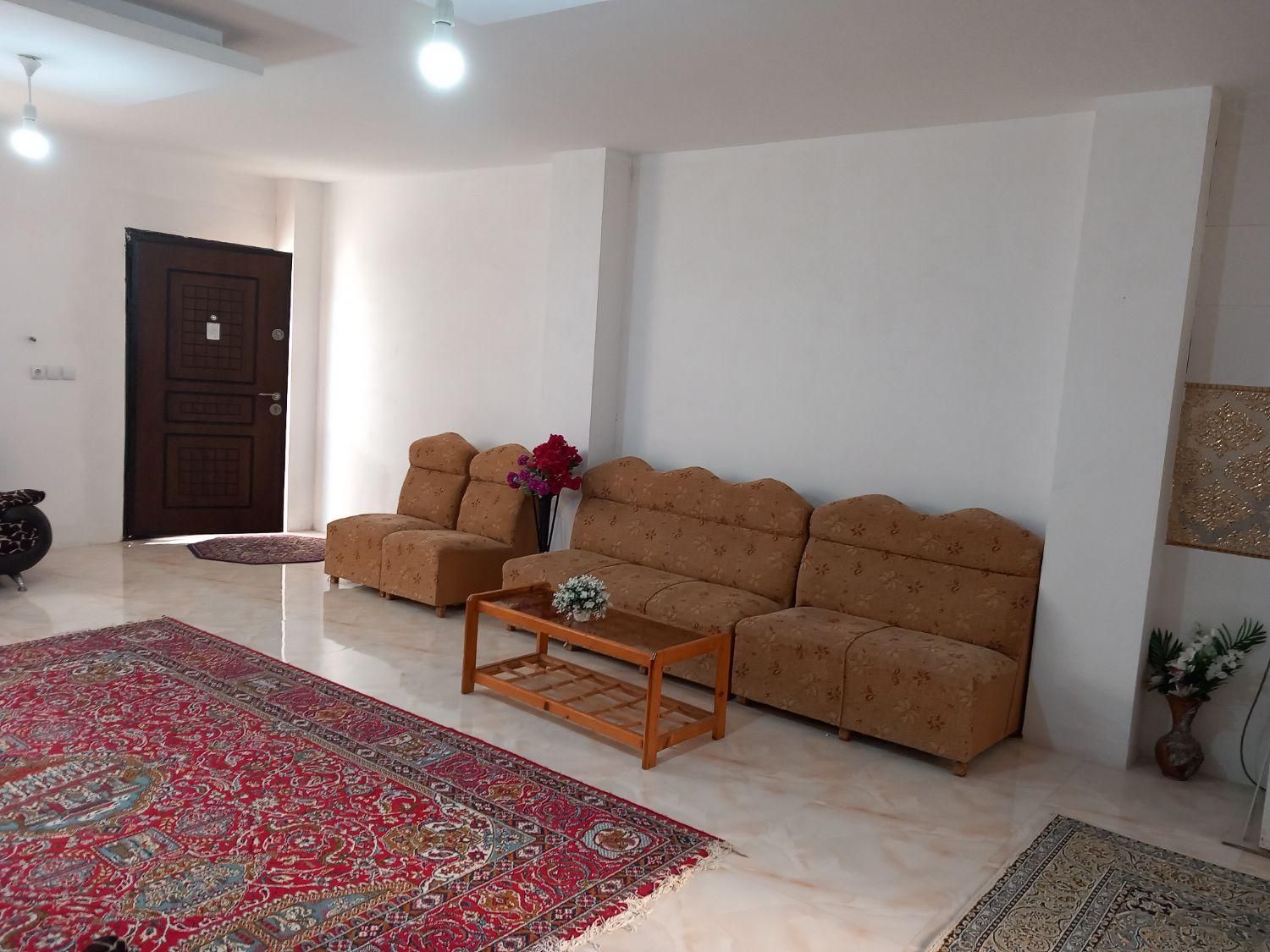 اجاره روزانه سوئیت وویلا ۱ و۲خوابه|اجارهٔ کوتاهمدت آپارتمان و سوئیت|رضوانشهر, |دیوار