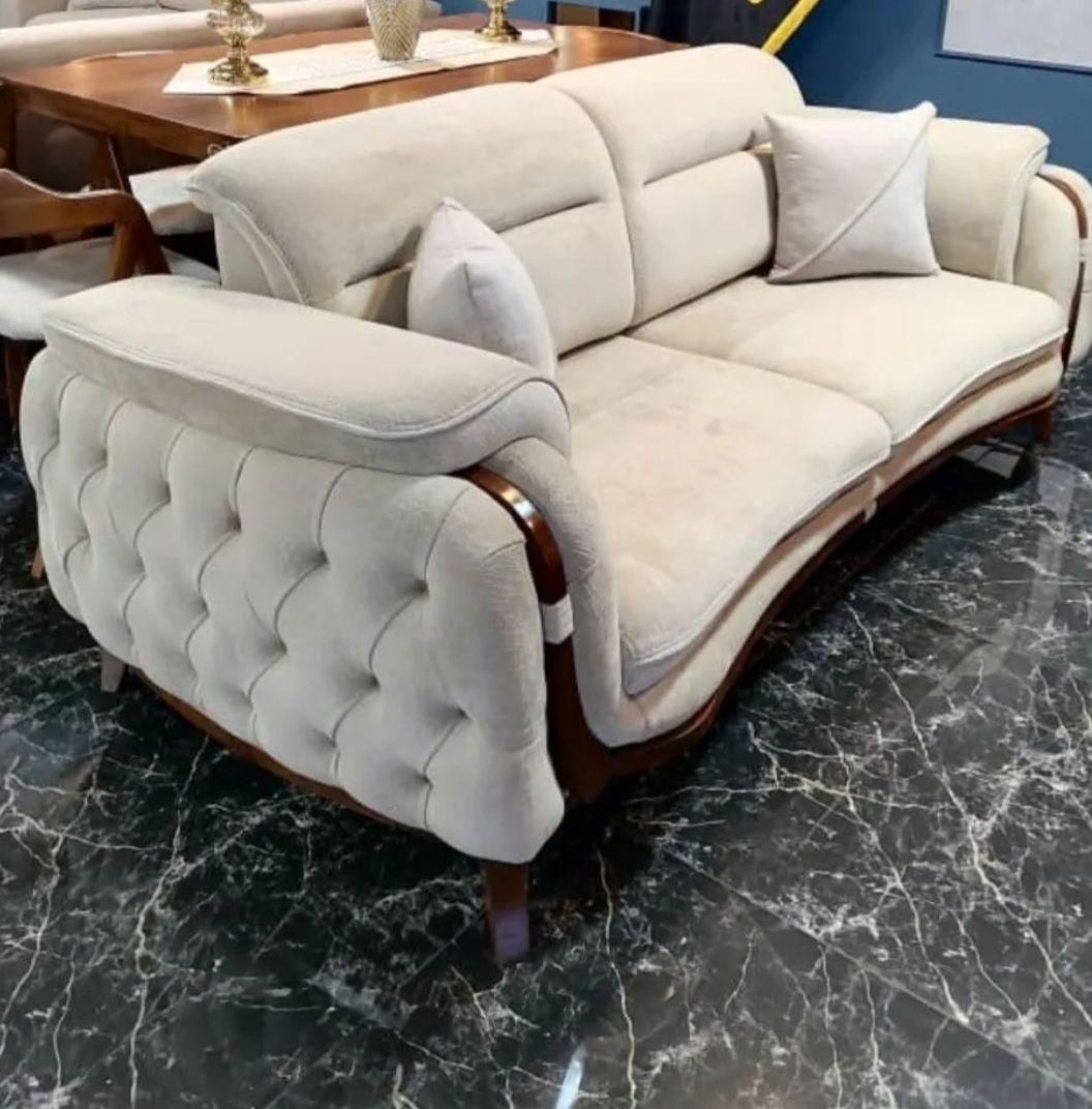 مبل ایران با شرایط ویژه کد 75412|مبلمان خانگی و میز عسلی|قزوین, |دیوار