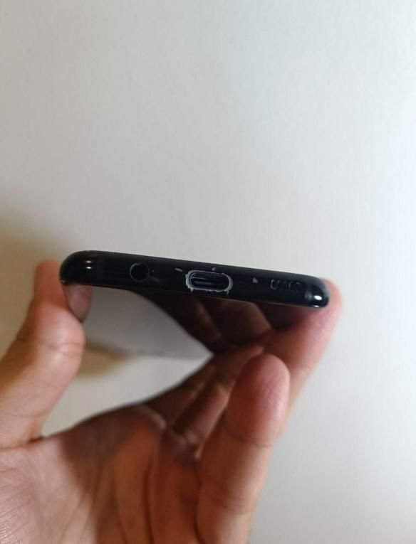 سامسونگ Galaxy S8+ با حافظهٔ ۶۴ گیگابایت|موبایل|تهران, شهرک ولیعصر جنوبی|دیوار