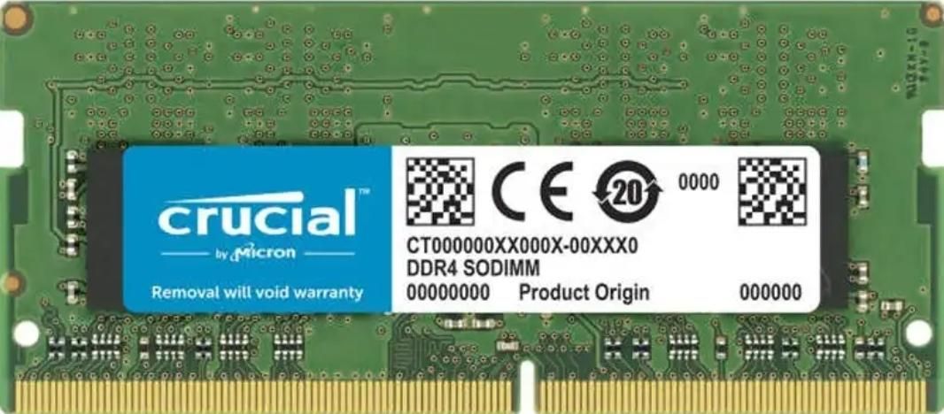 ram 8 ddr4 laptop|قطعات و لوازم جانبی رایانه|تهران, خرمشهر|دیوار
