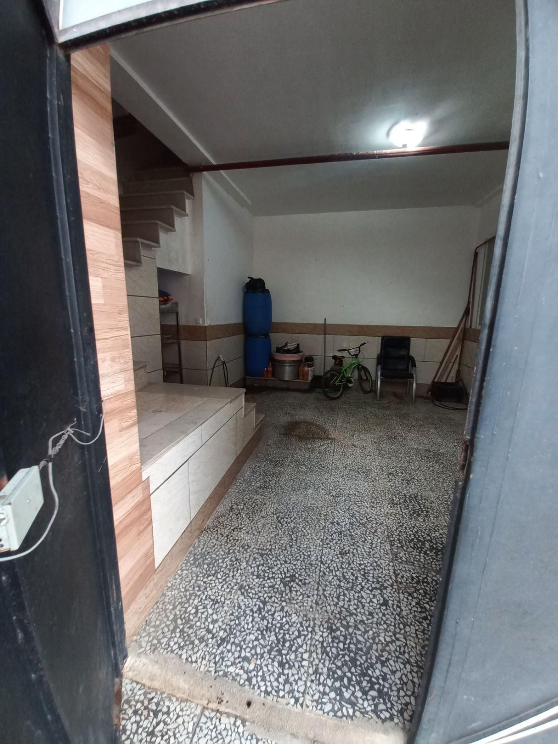 فروش آپارتمان ۷۰ متری ۲ خوابه طبقه ۱ در رشت|فروش آپارتمان|رشت, دخانیات|دیوار