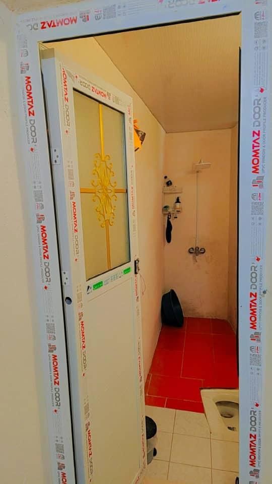 اجاره روزانه/هفتگی/ماهانه آپارتمان ۵۶ متری|اجارهٔ کوتاه‌مدت آپارتمان و سوئیت|کوچصفهان, |دیوار