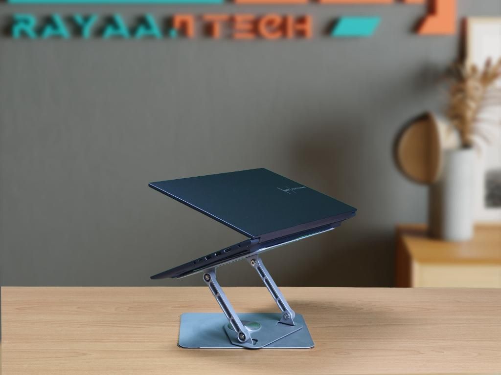 لپ‌تاپ اداری/مهندسی ASUS X1704 نسل 12 رم 16 اینچ17|رایانه همراه|یزد, |دیوار
