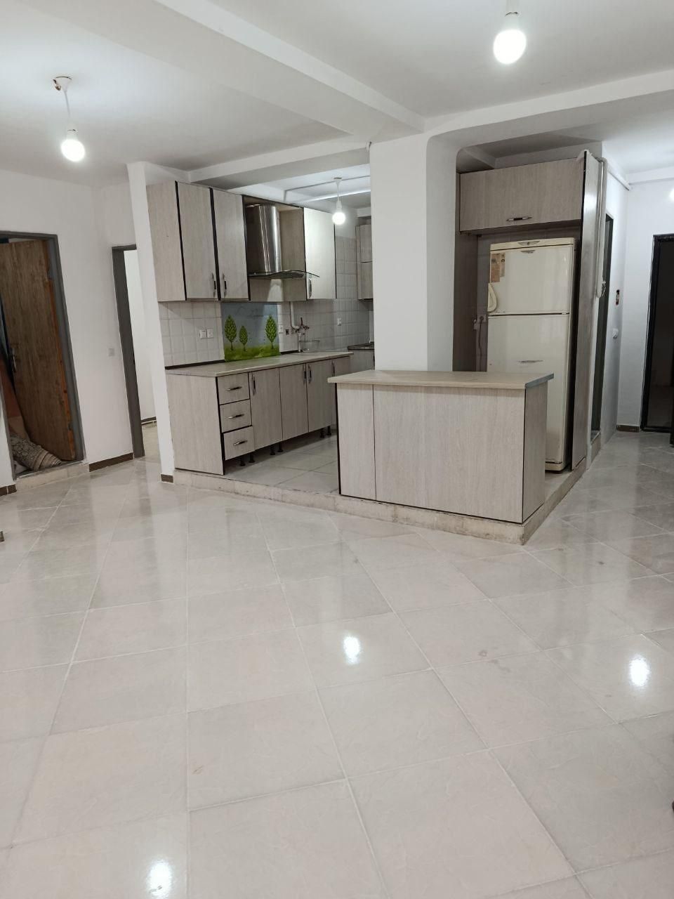 فروش اپارتمان در (دشت ناصر مجتمع خیرین )|فروش آپارتمان|فیروزکوه, |دیوار