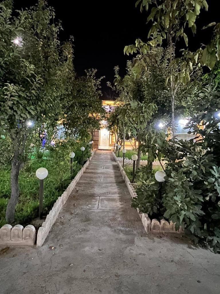 اجاره خانه ویلایی ۲۰۰ متری ۲ خوابه در بلوار توس|اجارهٔ خانه و ویلا|مشهد, توس (بلوار توس)|دیوار