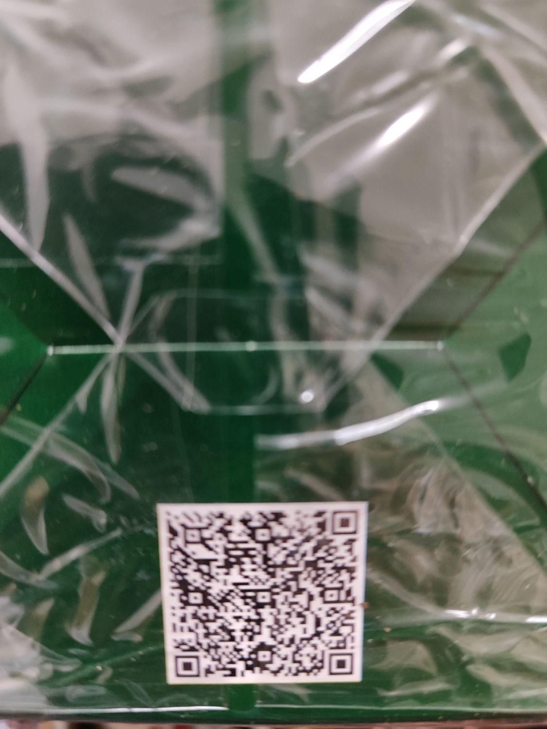 چای سبز ( چربی سوز)امیر اعلم|آرایشی، بهداشتی، درمانی|زابل, |دیوار