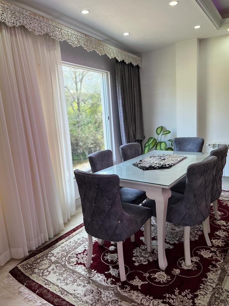 ویلااستخردار آبگرم با تصفیه 24ساعته بدونه واسطه|اجارهٔ کوتاهمدت ویلا و باغ|رامسر, |دیوار