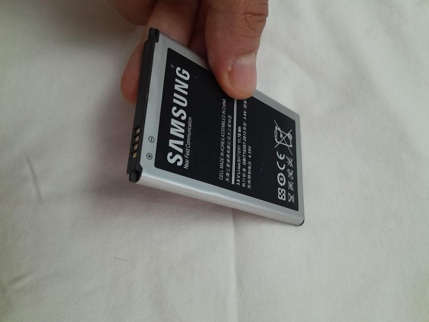 قطعات لپ تاپ،رم و ...|قطعات و لوازم جانبی رایانه|فردیس, طالقانی|دیوار