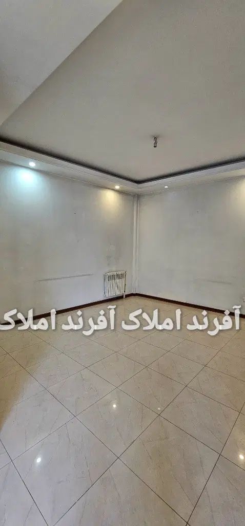 ۶۰ متر فول امکانات/جنب مترومدافعان وبیمارستان امام|اجارهٔ آپارتمان|تهران, نصرت|دیوار
