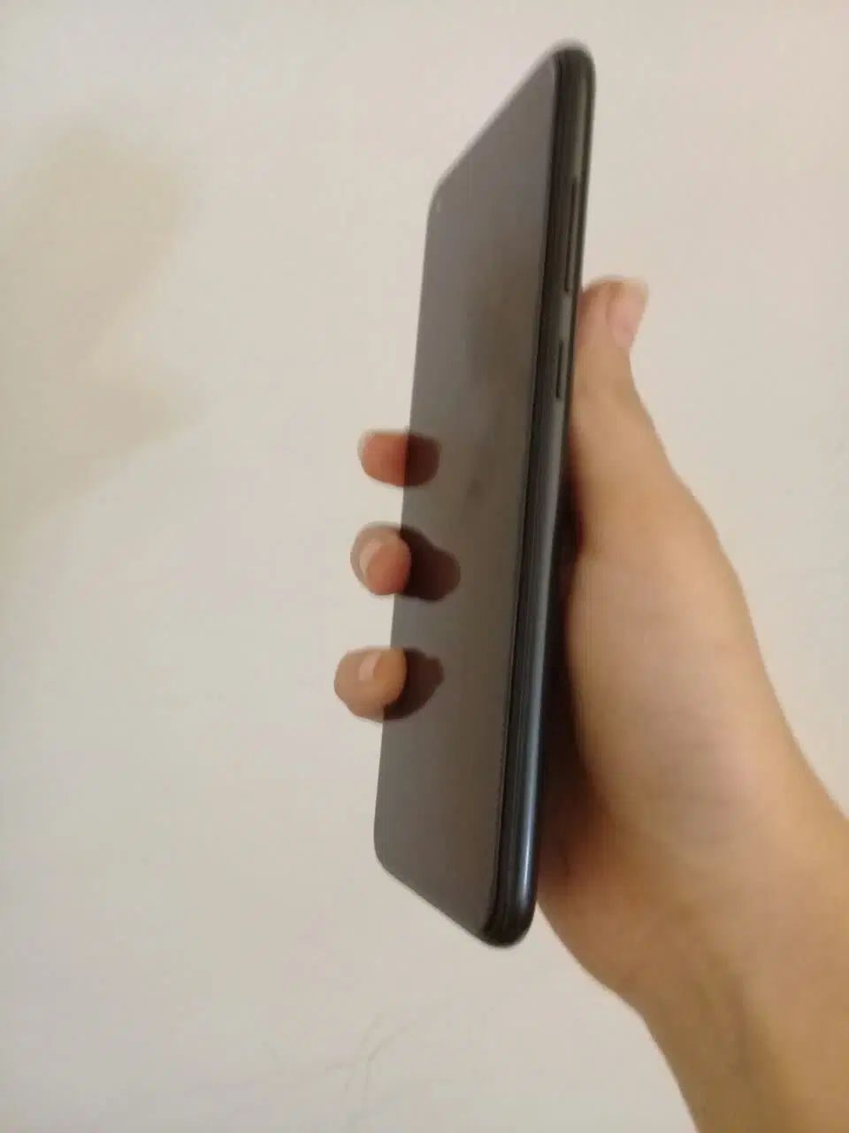 سامسونگ Galaxy A11 با حافظهٔ ۳۲ گیگابایت|موبایل|مشهد, توس (بلوار توس)|دیوار