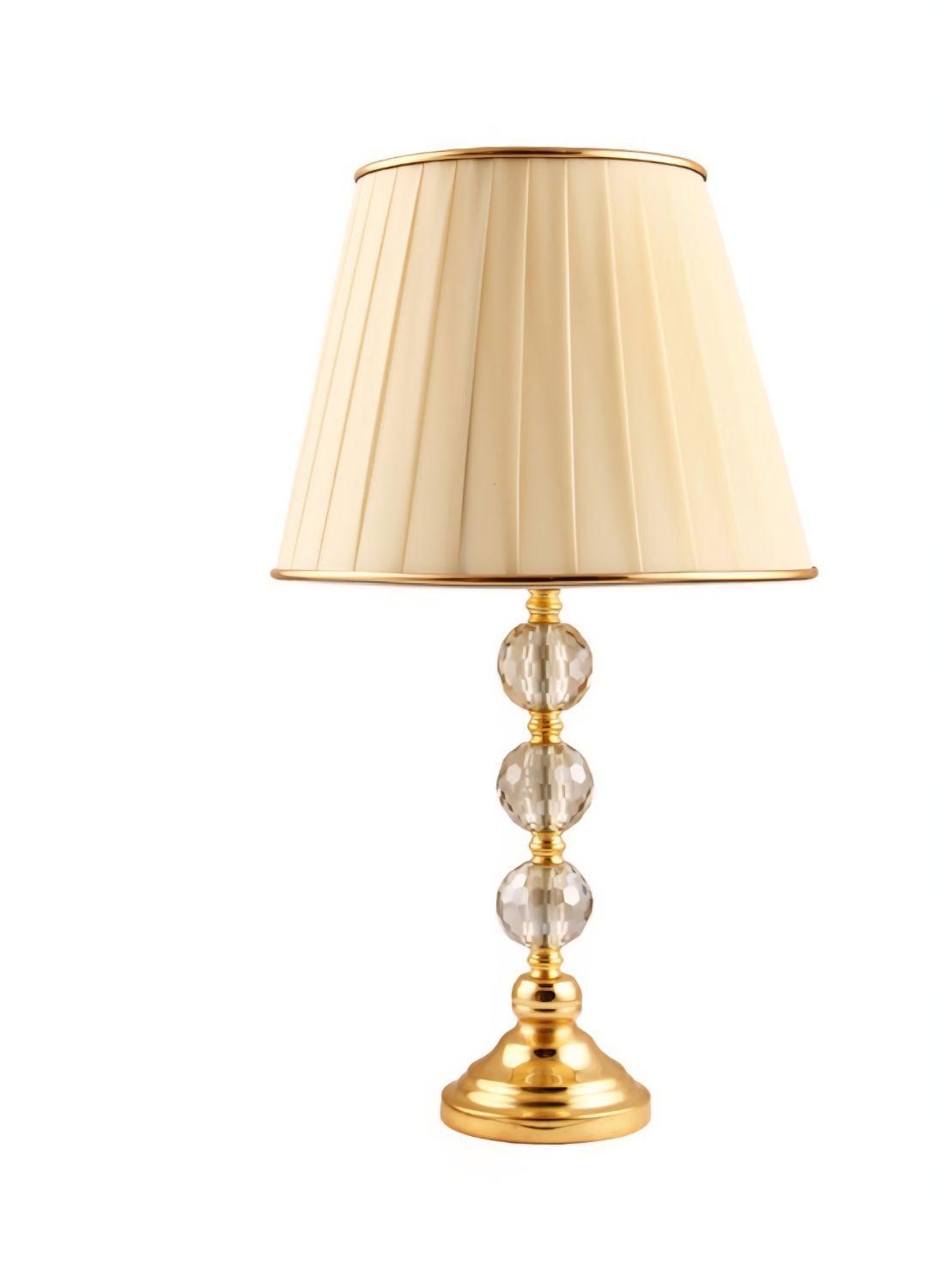 آباژور|چراغ خواب و آباژور|مشهد, اروند|دیوار