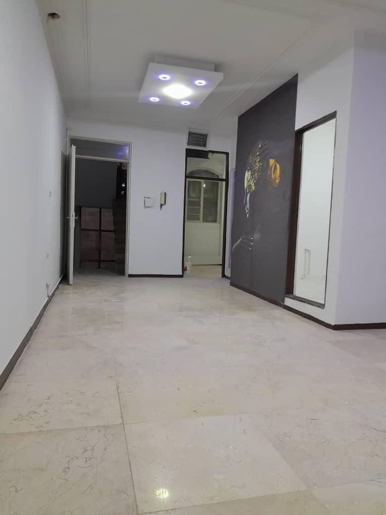 نقاشی ساختمان وکناف|خدمات پیشه و مهارت|کرج, کیانمهر|دیوار