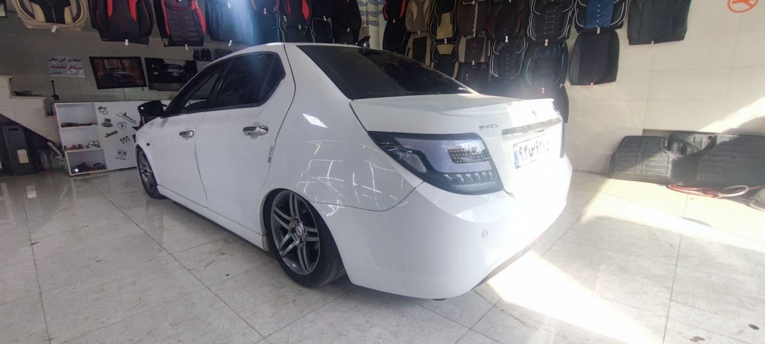 شیشه دودی سرامیکی uvضمانتی پویا|خدمات موتور و ماشین|سنندج, |دیوار