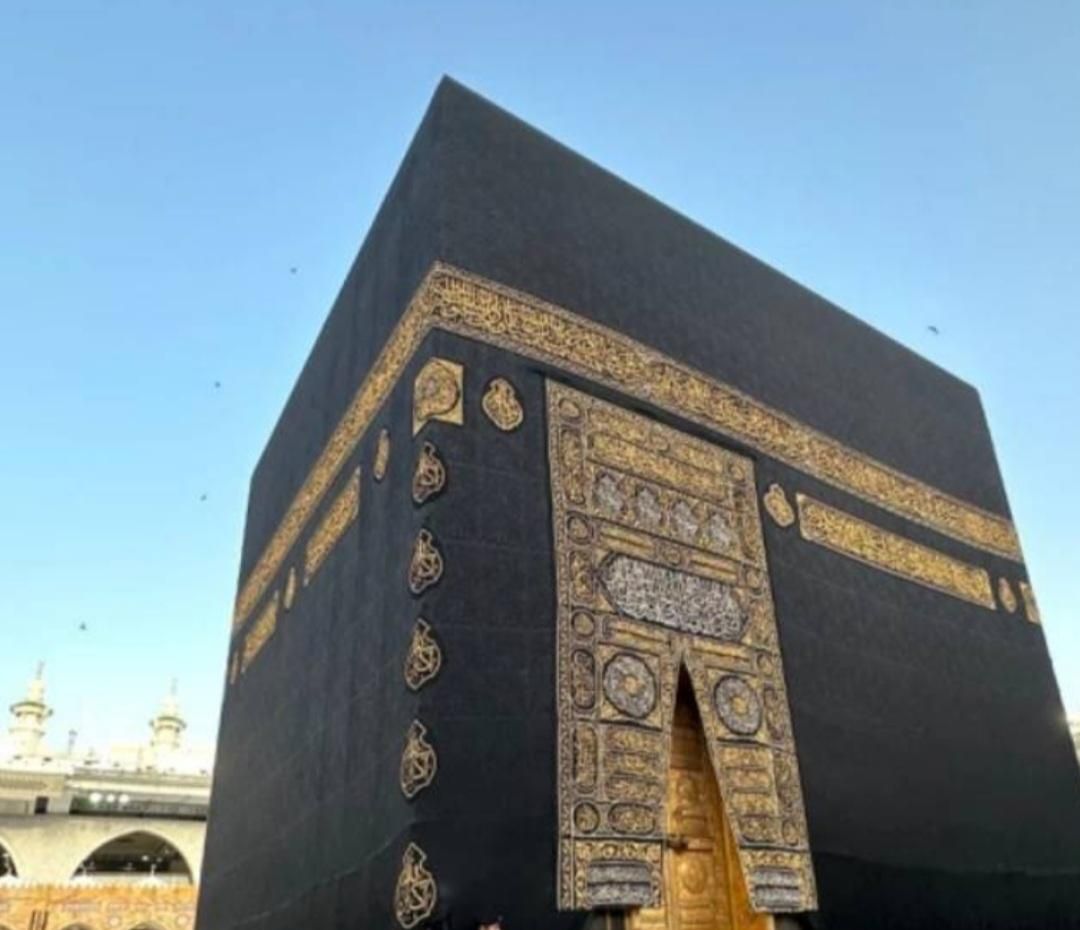 نقل وانتقال فیشهای حج تمتع وحج عمره|تور و چارتر|ارومیه, |دیوار