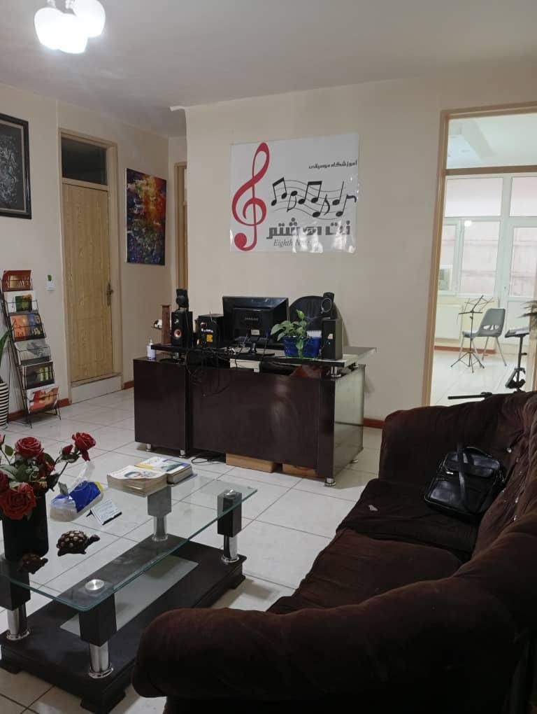 آموزش موسیقی|خدمات آموزشی|تبریز, |دیوار