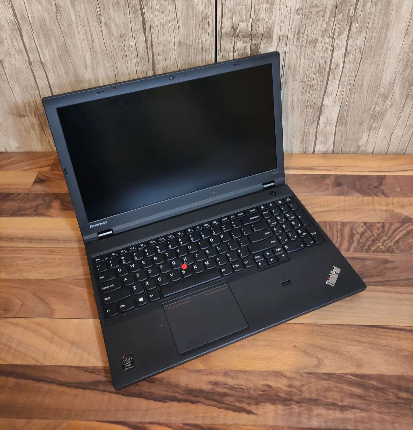 لپ تاپ ۸هسته ای CORE i7 رم ۱۶ گرافیک مجزا GEFORCE|رایانه همراه|مشهد, راهنمایی|دیوار