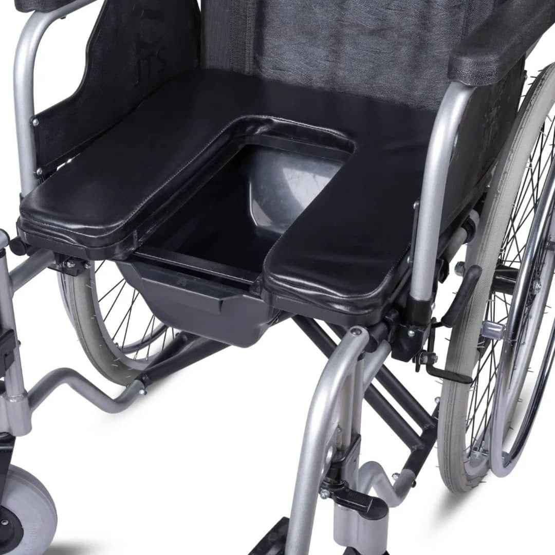 ویلچر ضد آب|آرایشی، بهداشتی، درمانی|ارومیه, |دیوار