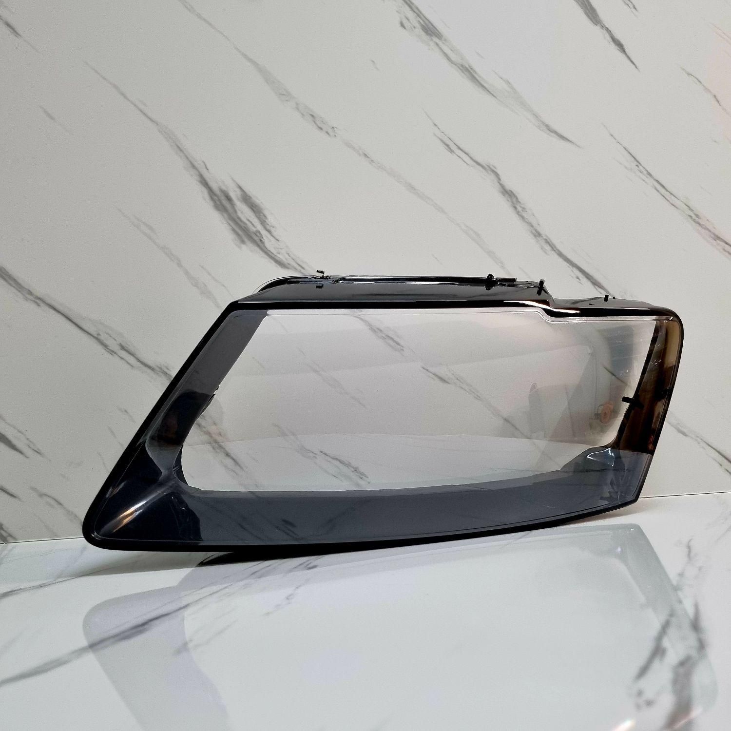 طلق چراغ آیودیTTتی تیQ5رنو کولیوس ولوV40 XC60 XC90|قطعات یدکی و لوازم جانبی|تهران, نیلوفر|دیوار